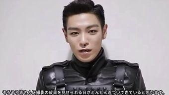 同窗生在线观看,青春回忆录,在线重温校园时光 第3张 同窗生在线观看,青春回忆录,在线重温校园时光 第3张