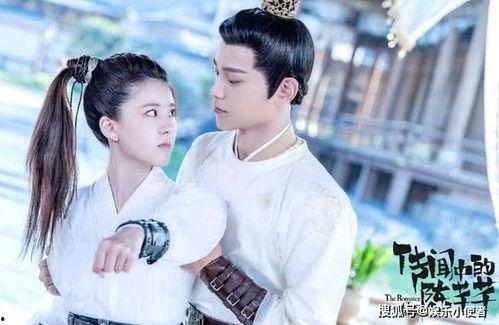 娱乐圈爆料陈芊芊小说阅读,娱乐圈幕后风云  第1张