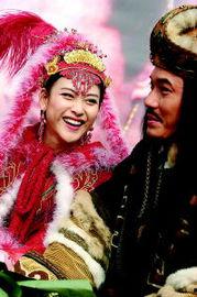 王昭君外传在线观看,穿越时空的美丽传奇