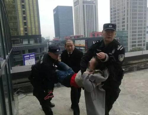 唐山快递小哥最新爆料,行业现状与个人感悟 第3张 唐山快递小哥最新爆料,行业现状与个人感悟 第3张