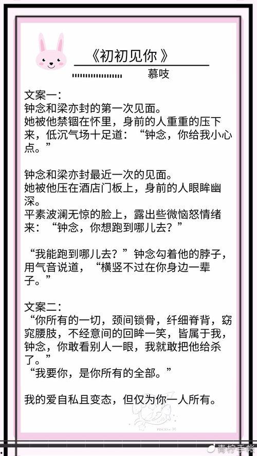 娱乐圈小说推荐爆料男主,揭秘男主背后的神秘爆料 第1张 娱乐圈小说推荐爆料男主,揭秘男主背后的神秘爆料 第1张