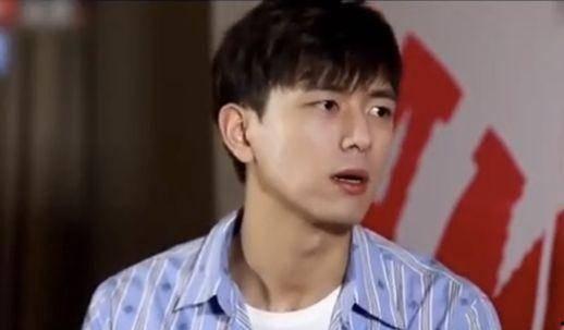 李现魏大勋最新爆料,揭秘幕后故事与精彩瞬间 第2张 李现魏大勋最新爆料,揭秘幕后故事与精彩瞬间 第2张