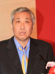 杨帆教授爆料新闻事件,真相背后令人震惊 第2张 杨帆教授爆料新闻事件,真相背后令人震惊 第2张