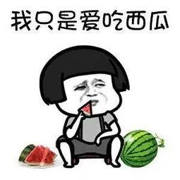 你喜欢吃娱乐圈的瓜吗,揭秘明星幕后故事