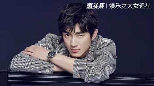 娱乐吃瓜君林更新,娱乐圈的“吃瓜”达人,揭秘明星幕后故事 第1张 娱乐吃瓜君林更新,娱乐圈的“吃瓜”达人,揭秘明星幕后故事 第1张