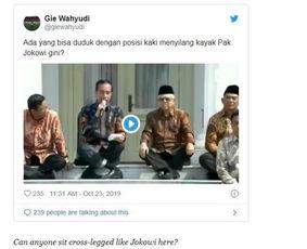 印尼网友爆料新闻视频,惊曝新闻视频内容揭秘 第1张 印尼网友爆料新闻视频,惊曝新闻视频内容揭秘 第1张