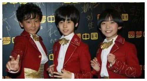 娱乐圈吃瓜爆料四字弟弟,揭秘明星背后的故事 第2张 娱乐圈吃瓜爆料四字弟弟,揭秘明星背后的故事 第2张