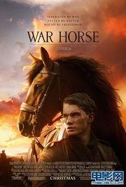 战马1电影在线观看,勇者无畏,战火中的传奇 第2张 战马1电影在线观看,勇者无畏,战火中的传奇 第2张