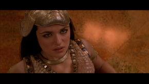 木乃伊2高清在线观看,永恒之咒高清在线观影指南 第3张 木乃伊2高清在线观看,永恒之咒高清在线观影指南 第3张