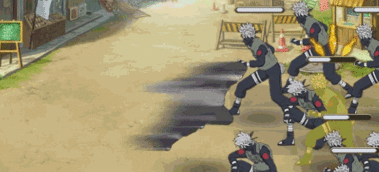 火影忍者鼬爆料直播视频,火影忍者世界背后的惊人真相 第3张 火影忍者鼬爆料直播视频,火影忍者世界背后的惊人真相 第3张