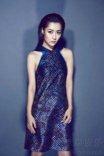 白冰爆料新闻最新消息视频,揭秘娱乐圈不为人知的一面 第3张 白冰爆料新闻最新消息视频,揭秘娱乐圈不为人知的一面 第3张