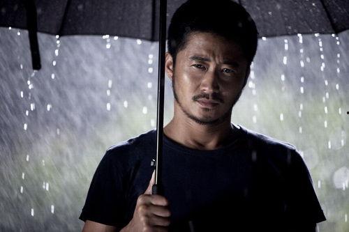 大鹏爆料甄子丹吴京视频,精彩瞬间引网友热议 第2张 大鹏爆料甄子丹吴京视频,精彩瞬间引网友热议 第2张