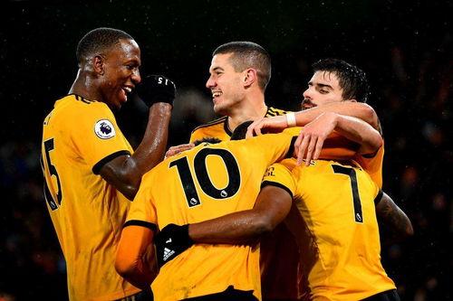 狼队替补爆料视频,幕后英雄的奋斗与牺牲 第3张 狼队替补爆料视频,幕后英雄的奋斗与牺牲 第3张